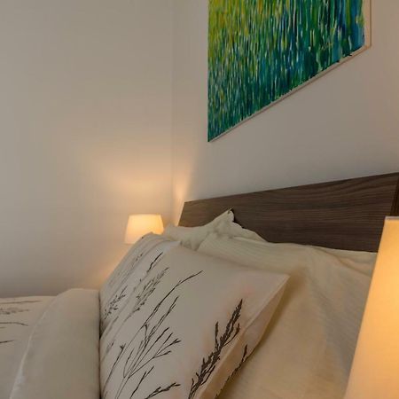 Anthyllis Apartment Alghero Exterior photo