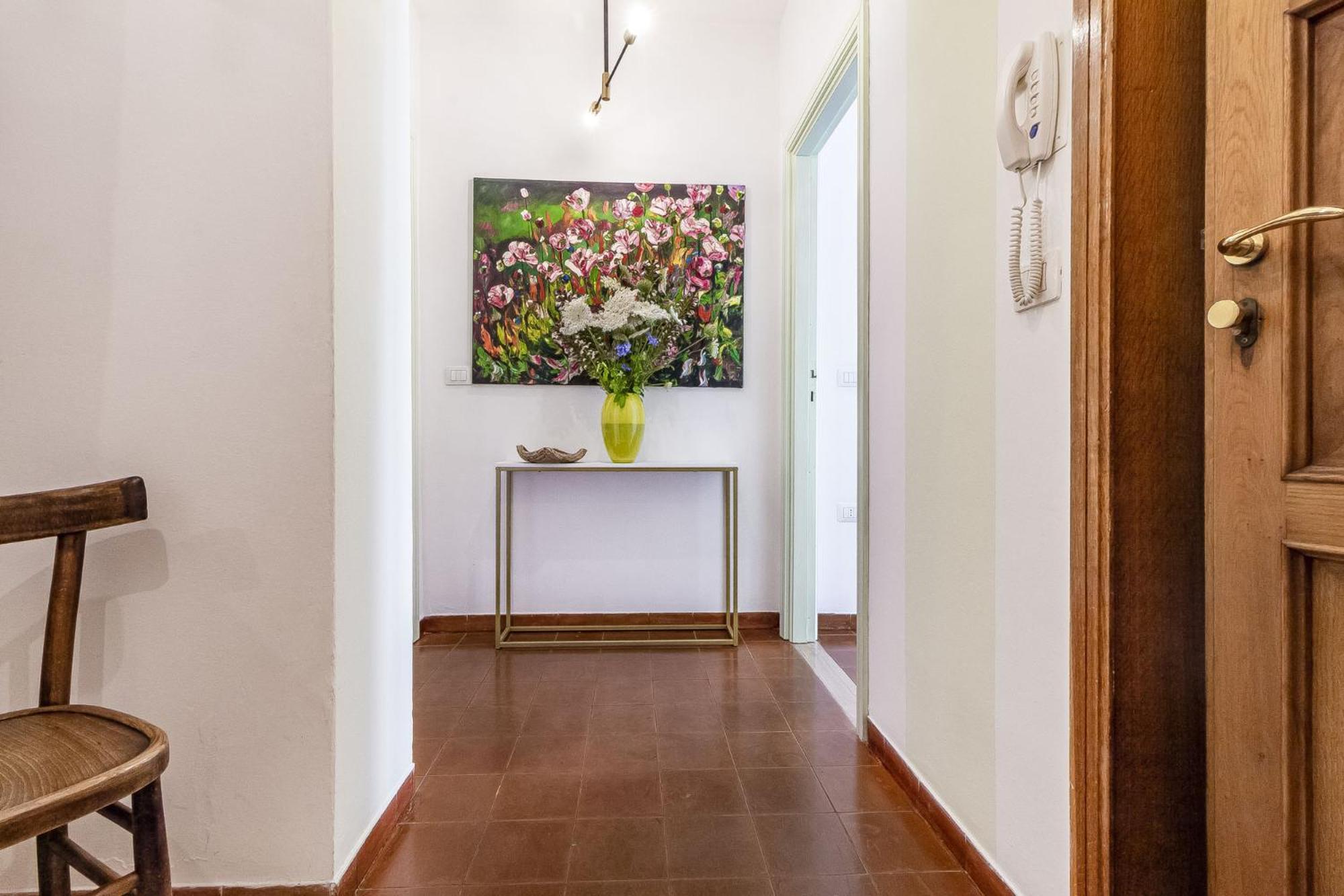 Anthyllis Apartment Alghero Exterior photo