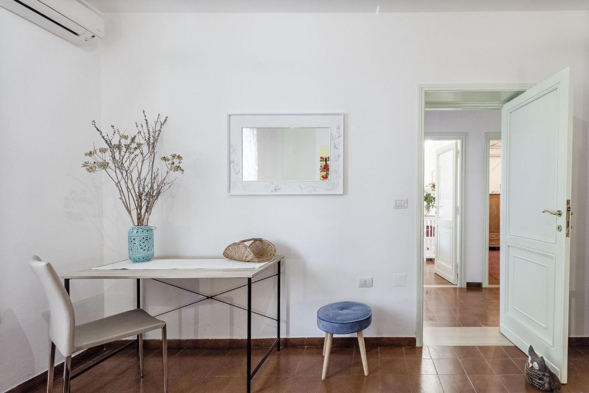 Anthyllis Apartment Alghero Exterior photo